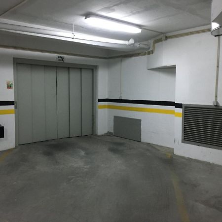 Deluxe Oceano Azul Apartment Portimão Zewnętrze zdjęcie